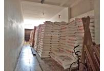 Locales y Bodegas, Venta, La Floresta - $750.000.000