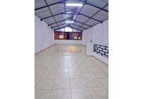 Locales y Bodegas, Venta, La Floresta - $750.000.000