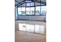 Locales y Bodegas, Venta, La Floresta - $750.000.000