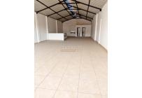 Locales y Bodegas, Venta, La Floresta - $750.000.000