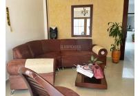 Casas, Venta, Las Ceibas - $630.000.000