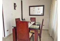 Casas, Venta, Las Ceibas - $630.000.000