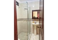 Casas, Venta, Las Ceibas - $630.000.000