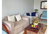 Casas, Venta, Las Ceibas - $630.000.000