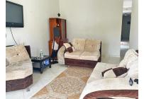 Casas, Venta, Las Ceibas - $630.000.000