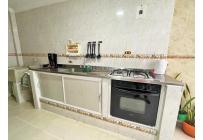Casas, Venta, Las Ceibas - $630.000.000