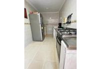Casas, Venta, Las Ceibas - $630.000.000