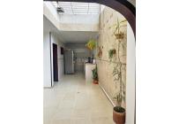 Casas, Venta, Las Ceibas - $630.000.000