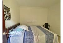 Casas, Venta, Las Ceibas - $630.000.000