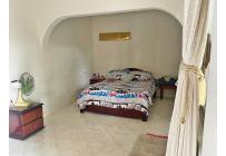 Casas, Venta, Las Ceibas - $630.000.000