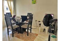 Casas, Venta, Las Ceibas - $630.000.000