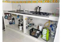 Casas, Venta, Las Ceibas - $630.000.000