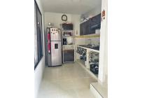 Casas, Venta, Las Ceibas - $630.000.000