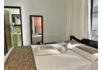 Casas, Venta, Las Ceibas - $630.000.000