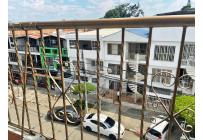 Casas, Venta, Las Ceibas - $630.000.000