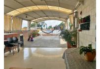 Casas, Venta, Las Ceibas - $630.000.000