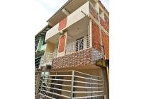 Casas, Venta, Barranquilla - $450.000.000