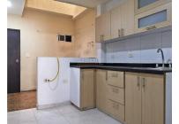 Casas, Venta, Barranquilla - $450.000.000