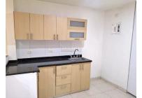 Casas, Venta, Barranquilla - $450.000.000