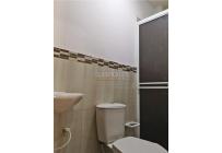 Casas, Venta, Barranquilla - $450.000.000