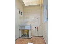Casas, Venta, Barranquilla - $450.000.000