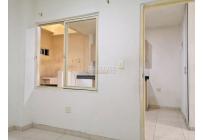 Casas, Venta, Barranquilla - $450.000.000