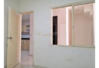 Casas, Venta, Barranquilla - $450.000.000