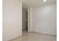 Casas, Venta, Barranquilla - $450.000.000