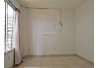 Casas, Venta, Barranquilla - $450.000.000