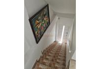 Casas, Venta, Barranquilla - $450.000.000