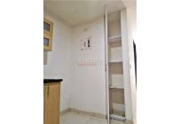 Casas, Venta, Barranquilla - $450.000.000