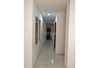 Casas, Venta, Barranquilla - $450.000.000