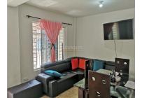 Casas, Venta, Barranquilla - $450.000.000