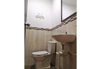 Casas, Venta, Barranquilla - $450.000.000