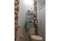 Casas, Venta, Barranquilla - $450.000.000