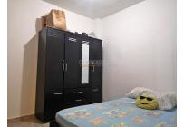 Casas, Venta, Barranquilla - $450.000.000