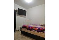 Casas, Venta, Barranquilla - $450.000.000