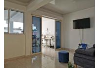 Casas, Venta, Barranquilla - $450.000.000