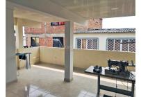 Casas, Venta, Barranquilla - $450.000.000