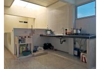 Casas, Venta, Barranquilla - $450.000.000