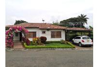 Casas, Venta, Ginebra - $950.000.000