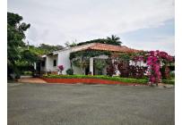 Casas, Venta, Ginebra - $950.000.000