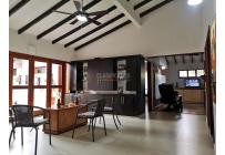 Casas, Venta, Ginebra - $950.000.000