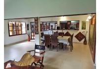 Casas, Venta, Ginebra - $950.000.000