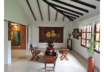 Casas, Venta, Ginebra - $950.000.000