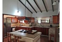 Casas, Venta, Ginebra - $950.000.000