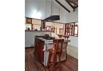 Casas, Venta, Ginebra - $950.000.000