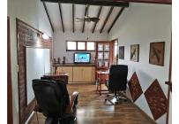 Casas, Venta, Ginebra - $950.000.000