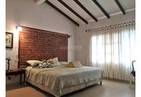 Casas, Venta, Ginebra - $950.000.000