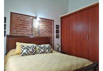 Casas, Venta, Ginebra - $950.000.000